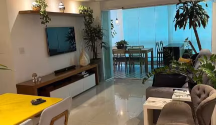 Apartamento - Padrão, para Venda em São Paulo/SP