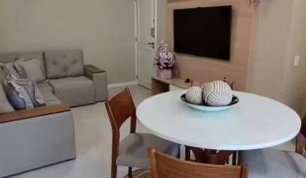Apartamento - Padrão, para Venda em São Paulo/SP