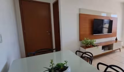 Apartamento - Padrão, para Venda em São Paulo/SP