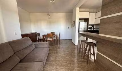 Apartamento - Padrão, para Venda em São Paulo/SP
