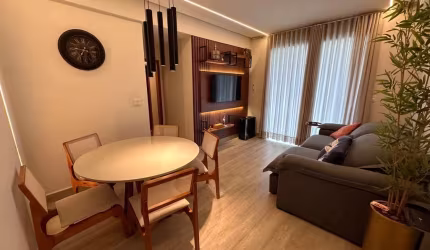 Apartamento - Padrão, para Venda em São Paulo/SP