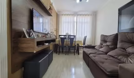 Apartamento - Padrão, para Venda em São Paulo/SP