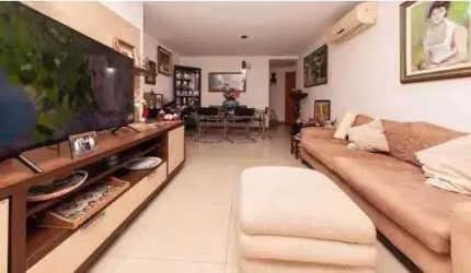 Apartamento - Padrão, para Venda em São Paulo/SP