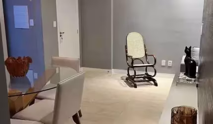 Apartamento - Padrão, para Venda em São Paulo/SP