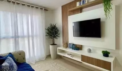 Apartamento - Padrão, para Venda em São Paulo/SP