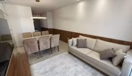Apartamento - Padrão, para Venda em São Paulo/SP