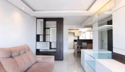 Apartamento - Padrão, para Venda em São Paulo/SP