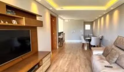Apartamento - Padrão, para Venda em São Paulo/SP