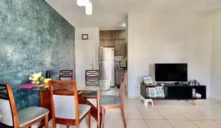 Apartamento - Padrão, para Venda em São Paulo/SP