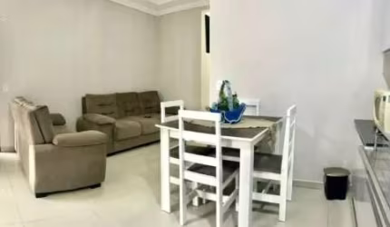 Apartamento - Padrão, para Venda em São Paulo/SP