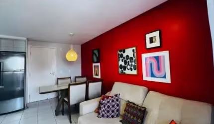 Apartamento - Padrão, para Venda em São Paulo/SP