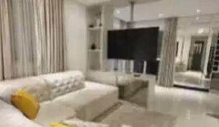 Apartamento - Padrão, para Venda em São Paulo/SP