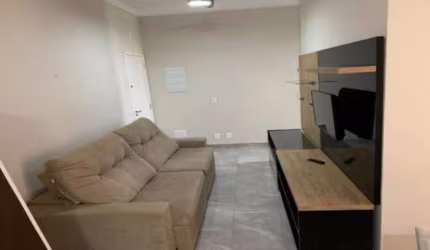 Apartamento - Padrão, para Venda em Santo André/SP
