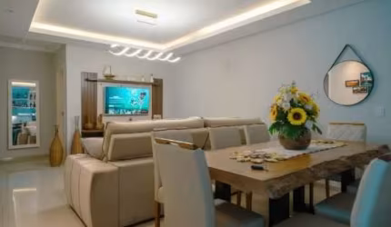 Apartamento - Padrão, para Venda em São Paulo/SP