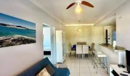 Apartamento - Padrão, para Venda em São Paulo/SP