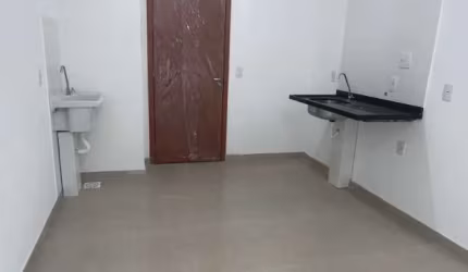 Casa - Padrão, para Venda em São Paulo/SP
