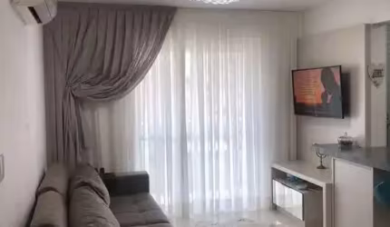Apartamento - Padrão, para Venda em São Paulo/SP
