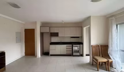 Apartamento - Padrão, para Venda em São Paulo/SP