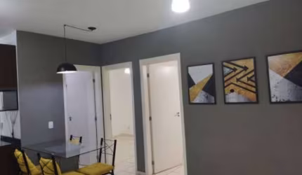 Apartamento - Padrão, para Venda em São Paulo/SP