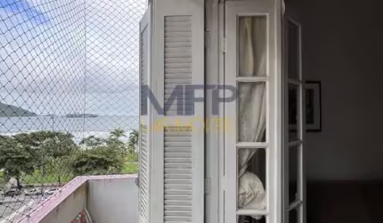 Apartamento para Locação, Boqueirão, 2 dormitórios, 1 banheiro, 1 vaga