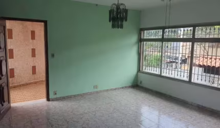 Casa com 3 quartos à venda na Vila Moreira, Guarulhos , 300 m2 por R$ 790.000