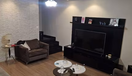 Casa com 2 quartos à venda na Vila Barros, Guarulhos , 225 m2 por R$ 679.000
