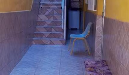 Casa com 1 quarto à venda na Chácara Cabuçu, Guarulhos , 162 m2 por R$ 215.000