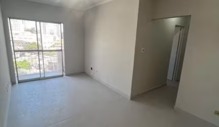 Apartamento com 2 quartos à venda na Vila Augusta, Guarulhos , 68 m2 por R$ 325.000