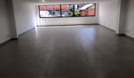 Ponto comercial para alugar na Vila das Palmeiras, Guarulhos , 680 m2 por R$ 19.000
