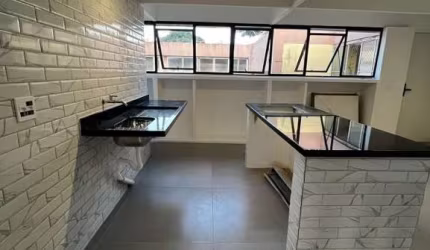 Apartamento com 3 quartos à venda no Parque Cecap, Guarulhos , 65 m2 por R$ 360.000