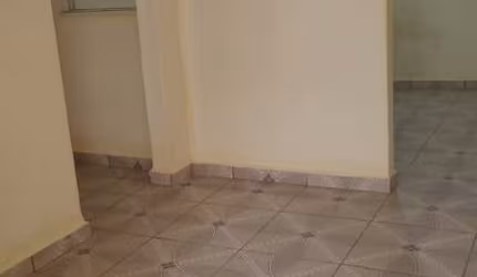 Casa com 1 quarto para alugar na Vila Barros, Guarulhos , 25 m2 por R$ 700