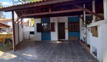 Casa em condomínio fechado com 2 quartos para alugar no Jardim Testae, Guarulhos , 70 m2 por R$ 2.700