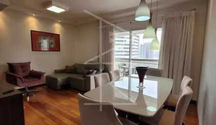 Apartamento para Venda em São Bernardo do Campo / SP no bairro Centro