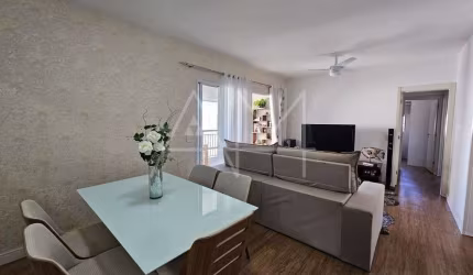 Apartamento para Venda em São Bernardo do Campo / SP no bairro Centro