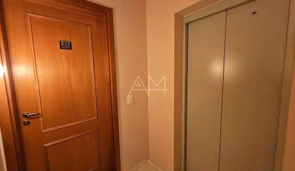 APARTAMENTO 123M, 3 QUARTOS, 2 VAGAS - DOMO HOME - CENTRO SÃO BERNARDO