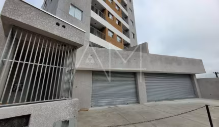 Apartamento para Venda em São Bernardo do Campo / SP no bairro Ferrazópolis