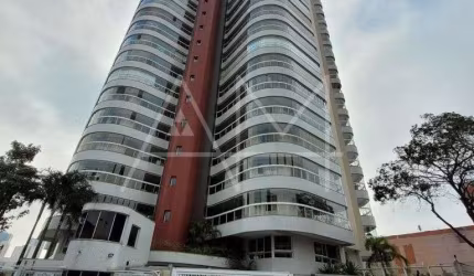 Apartamento para Venda em São Bernardo do Campo / SP no bairro Jardim do Mar