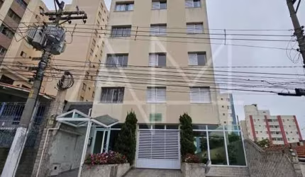Apartamento para Venda em São Bernardo do Campo / SP no bairro Rudge Ramos