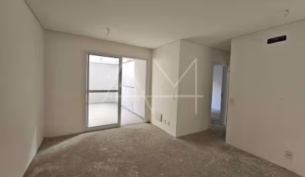 Apartamento Garden à Venda em Jardim do Mar, São Bernardo do Campo - SP