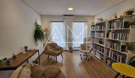Sala à Venda em Nova Petrópolis, São Bernardo do Campo - SP