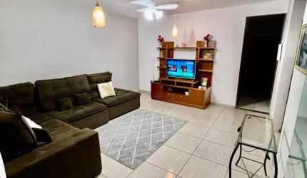 Casa à Venda em Tucuns – Conforto, Tranquilidade e Excelente Localização!
