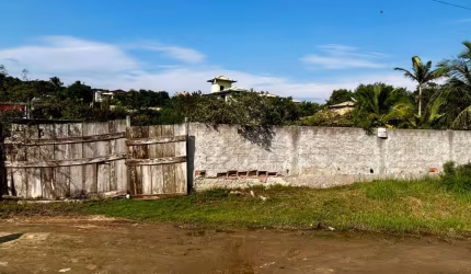 Excelente oportunidade em Búzios!