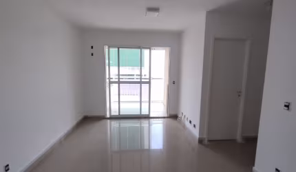 Lindo apartamento para locação na Vila Romana, 2 dorms - 1 vaga - Lazer completo, 450m da Estação da Cptm Diamante na Lapa