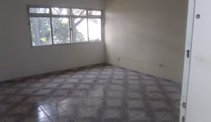 Locdcao de apartamento com 2 dormitórios, 1 vaga no condomínio Central Parque Lapa Parque