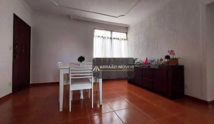 Apartamento com 3 dormitórios à venda, 70 m² por R$ 260.000,00 - Novo Eldorado - Contagem/MG