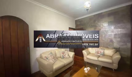 Casa com 4 dormitórios à venda, 280 m² por R$ 839.000,00 - Amazonas - Contagem/MG
