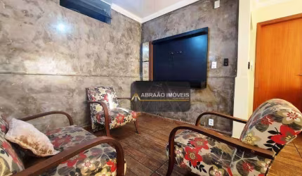 Casa com 4 dormitórios à venda, 197 m² por R$ 995.000,00 - Jardim Riacho das Pedras - Contagem/MG
