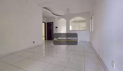 Casa com 2 dormitórios à venda, 173 m² por R$ 630.000,00 - Flamengo - Contagem/MG