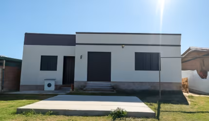 Casa Beira Mar