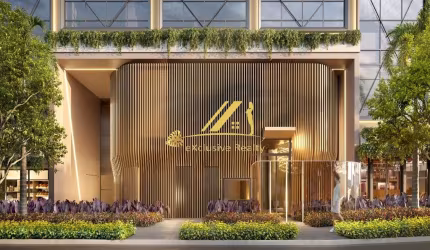 Oportunidade! Studios de 28m2 com todo luxo e sofisticação na Vila Clementino. Casa Ibirapuera Cyrela. Condições incríveis
